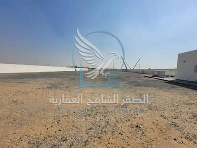 Plot in affitto a Al Sajaa, Sharjah - WhatsApp Image 2026-08-20 at 5.01. 43 PM. jpeg Plot in affitto a Al Sajaa, Sharjah - WhatsApp Image 2026-08-20 at 5.01. 43 PM. jpeg