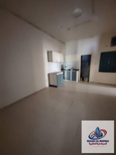1 habitación Apartamento para en Alquiler en Al Shuwaihean, Sharjah - WhatsApp Image 2026-08-12 at 7.13. 32 PM. jpeg