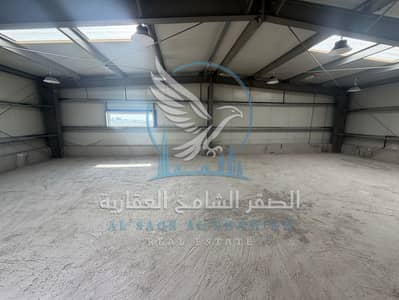 مصنع للايجار في الصجعة، الشارقة - WhatsApp Image 2026-07-08 at 9.16. 55 AM (4). jpeg مصنع للايجار في الصجعة، الشارقة - WhatsApp Image 2026-07-08 at 9.16. 55 AM (4). jpeg