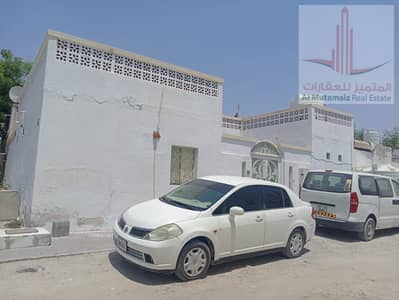Plot in vendita a Al Bustan, Ajman - WhatsApp Image 2026-08-19 at 11.17. 26 AM. jpeg Plot in vendita a Al Bustan, Ajman - WhatsApp Image 2026-08-19 at 11.17. 26 AM. jpeg