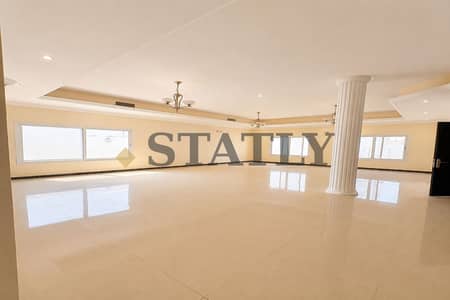 4 Bedroom Villa for Rent in Al Nasserya, Sharjah - ChatGPT Image Aug 21, 2026, 08_13_58 PM (3). png