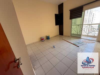 فلیٹ 1 غرفة نوم للايجار في المجرة، الشارقة - WhatsApp Image 2026-08-17 at 2.50. 50 PM. jpeg