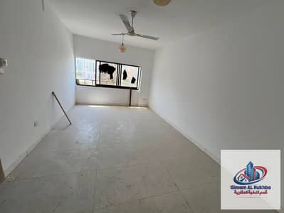 فلیٹ 3 غرف نوم للايجار في أبو شغارة، الشارقة - WhatsApp Image 2026-08-15 at 9.59. 43 AM. jpeg