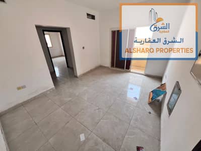 1 Bedroom Flat for Rent in Al Jurf, Ajman - WhatsApp Image 2026-08-21 at 8.03. 37 PM. jpeg 1 Bedroom Flat for Rent in Al Jurf, Ajman - WhatsApp Image 2026-08-21 at 8.03. 37 PM. jpeg