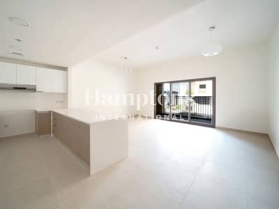 3 habitaciones Apartamento para en Alquiler en Jumeirah Golf Estates, Dubai - Apartamento en Jumeirah Golf Estates,Al Andalus,Al Andalus Tower F, 3 dormitorios, 199999 AED - 16251825 3 habitaciones Apartamento para en Alquiler en Jumeirah Golf Estates, Dubai - Apartamento en Jumeirah Golf Estates,Al Andalus,Al Andalus Tower F, 3 dormitorios, 199999 AED - 16251825