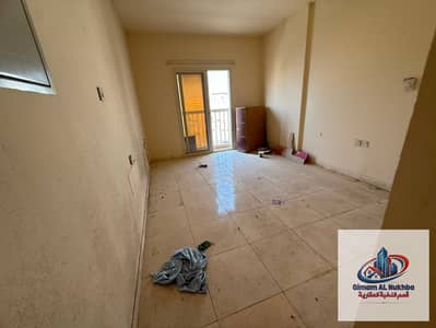 1 Camera Appartamento in affitto a Al Mujarrah, Sharjah - WhatsApp Image 2026-08-17 at 3.05. 38 PM. jpeg 1 Camera Appartamento in affitto a Al Mujarrah, Sharjah - WhatsApp Image 2026-08-17 at 3.05. 38 PM. jpeg