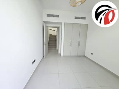 4 habitaciones Villa para en Alquiler en Arabian Ranches 3, Dubai - 69068. heic