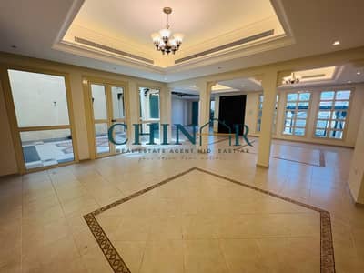 5 Schlafzimmer Villa zum zur Miete in Al Bateen, Abu Dhabi - WhatsApp Image 2026-08-21 at 12.38. 50 PM. jpeg