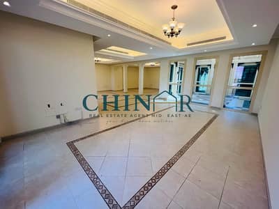 5 Slaapkamers Villa te Huur in Al Bateen, Abu Dhabi - WhatsApp Image 2026-08-21 at 12.38. 52 PM. jpeg 5 Slaapkamers Villa te Huur in Al Bateen, Abu Dhabi - WhatsApp Image 2026-08-21 at 12.38. 52 PM. jpeg