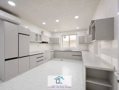 7 Bedroom Villa for Rent in Madinat Al Riyad, Abu Dhabi - 769087. png 7 Bedroom Villa for Rent in Madinat Al Riyad, Abu Dhabi - 769087. png