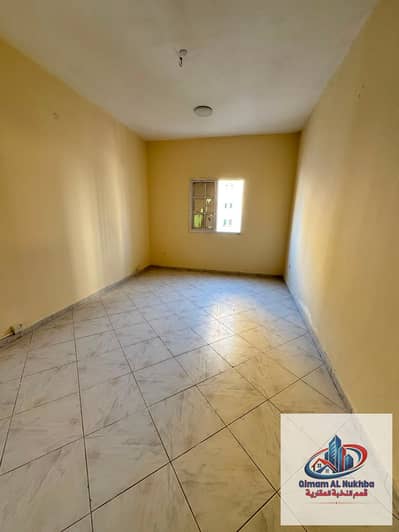 Studio te Huur in Al Mujarrah, Sharjah - WhatsApp Image 2026-07-22 at 6.24. 27 PM. jpeg