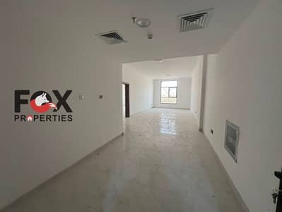 Appartement de 1 chambre à à louer à Al Yasmeen, Ajman - WhatsApp Image 2026-08-21 at 8.32. 06 PM. jpeg