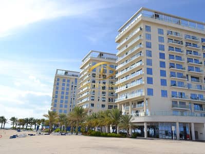 2 Bedroom Apartment for Sale in Al Marjan Island, Ras Al Khaimah - DSC_0017_4_3. jpg 2 Bedroom Apartment for Sale in Al Marjan Island, Ras Al Khaimah - DSC_0017_4_3. jpg