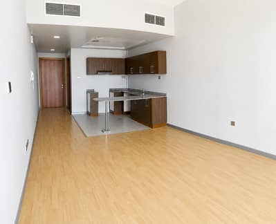 Studio de  à à vendre à Dubai Silicon Oasis (DSO), Dubai - 464ac93f-3016-487d-912a-458be9fcfe94. jpg
