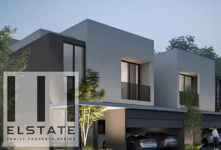 2 Schlafzimmer Townhouse zum zum Verkauf in Al Sehma, Sharjah - 1312x894. jpg 2 Schlafzimmer Townhouse zum zum Verkauf in Al Sehma, Sharjah - 1312x894. jpg