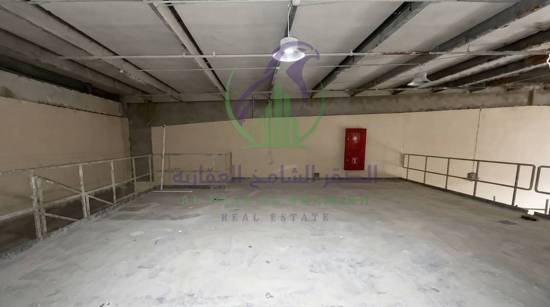 4 Enhance_real_estate_photograph_l…_202608211938 (2). jpeg