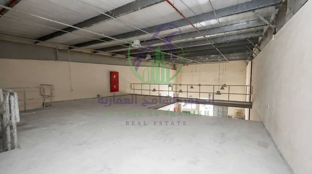 6 Enhancing_real_estate_listing_ph…_202608212015 (1). jpeg