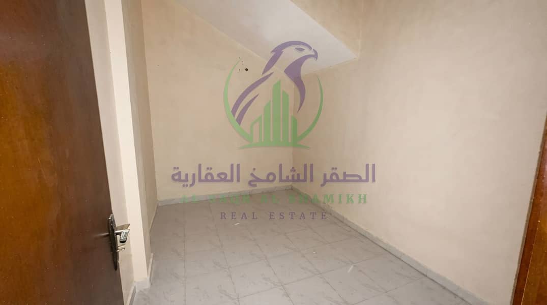 7 Enhance_real_estate_property_pho…_202608211937 (4). jpeg