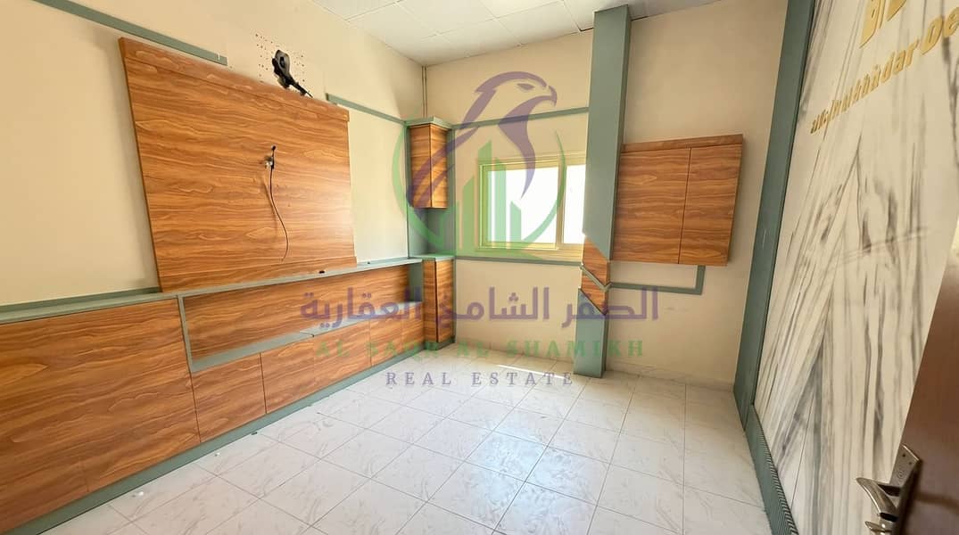 8 Enhance_real_estate_photograph_l…_202608211937. jpeg