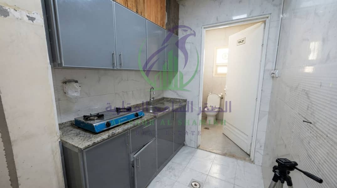 9 Enhance_real_estate_property_pho…_202608212016 (2). jpeg