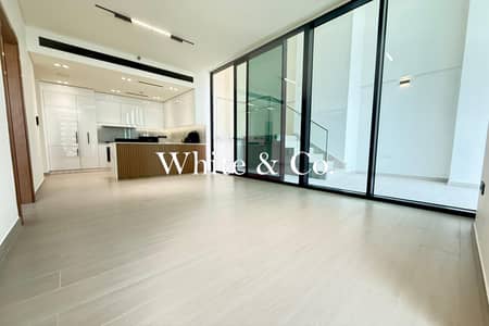 2 Slaapkamers Appartement te Huur in Jumeirah Village Circle (JVC), Dubai - Appartement in Jumeirah Village Circle (JVC),JVC District 16,Binghatti Azure, 2 slaapkamers, 130000 AED - 16251880 2 Slaapkamers Appartement te Huur in Jumeirah Village Circle (JVC), Dubai - Appartement in Jumeirah Village Circle (JVC),JVC District 16,Binghatti Azure, 2 slaapkamers, 130000 AED - 16251880