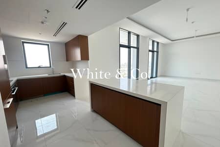 阿尔弗雷德街区, 迪拜 3 卧室公寓待租 - 位于阿尔弗雷德街区,Azizi Central 3 卧室的公寓 150000 AED - 16251882 阿尔弗雷德街区, 迪拜 3 卧室公寓待租 - 位于阿尔弗雷德街区,Azizi Central 3 卧室的公寓 150000 AED - 16251882