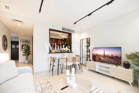 2 Slaapkamers Appartement te Huur in Downtown Dubai, Dubai - Appartement in Downtown Dubai,29 Boulevard,29 Boulevard Podium, 2 slaapkamers, 140000 AED - 16251876 2 Slaapkamers Appartement te Huur in Downtown Dubai, Dubai - Appartement in Downtown Dubai,29 Boulevard,29 Boulevard Podium, 2 slaapkamers, 140000 AED - 16251876