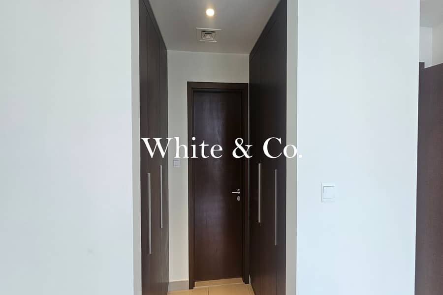 LARGE SPACE | SEMI FURNISHED | VACANT NOW LARGE SPACE | SEMI FURNISHED | VACANT NOW