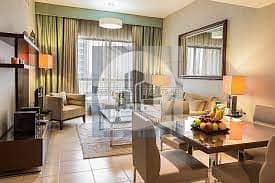 3 Bedroom Apartment for Rent in Bur Dubai, Dubai - download (1). jpg 3 Bedroom Apartment for Rent in Bur Dubai, Dubai - download (1). jpg