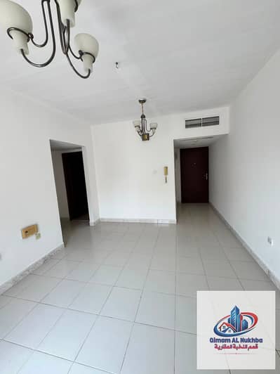 1 Schlafzimmer Wohnung zum zur Miete in Al Qulayaah, Sharjah - WhatsApp Image 2026-08-20 at 7.07. 36 PM (1). jpeg