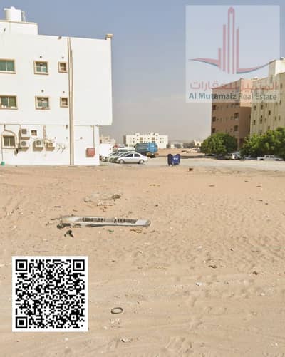Plot in vendita a Al Jurf, Ajman - WhatsApp Image 2026-08-21 at 8.51. 52 PM (1). jpg Plot in vendita a Al Jurf, Ajman - WhatsApp Image 2026-08-21 at 8.51. 52 PM (1). jpg