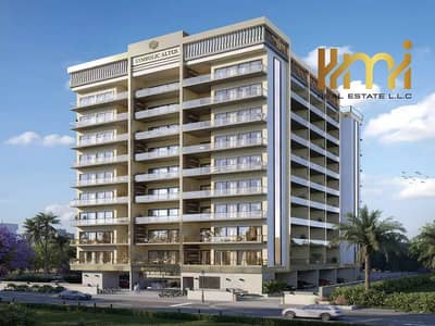 1 Schlafzimmer Wohnung zum zum Verkauf in Liwan, Dubai - original (2). jpg 1 Schlafzimmer Wohnung zum zum Verkauf in Liwan, Dubai - original (2). jpg