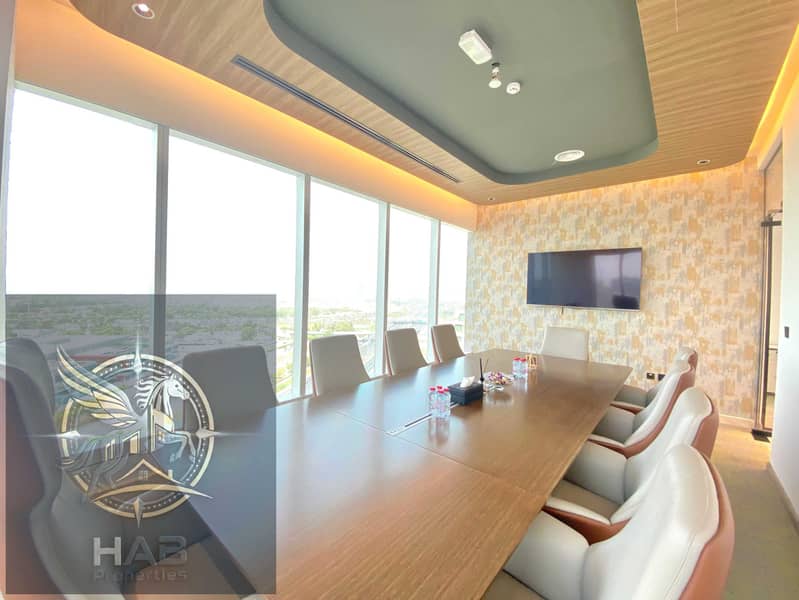 4 meeting room ( 5 ). jpg