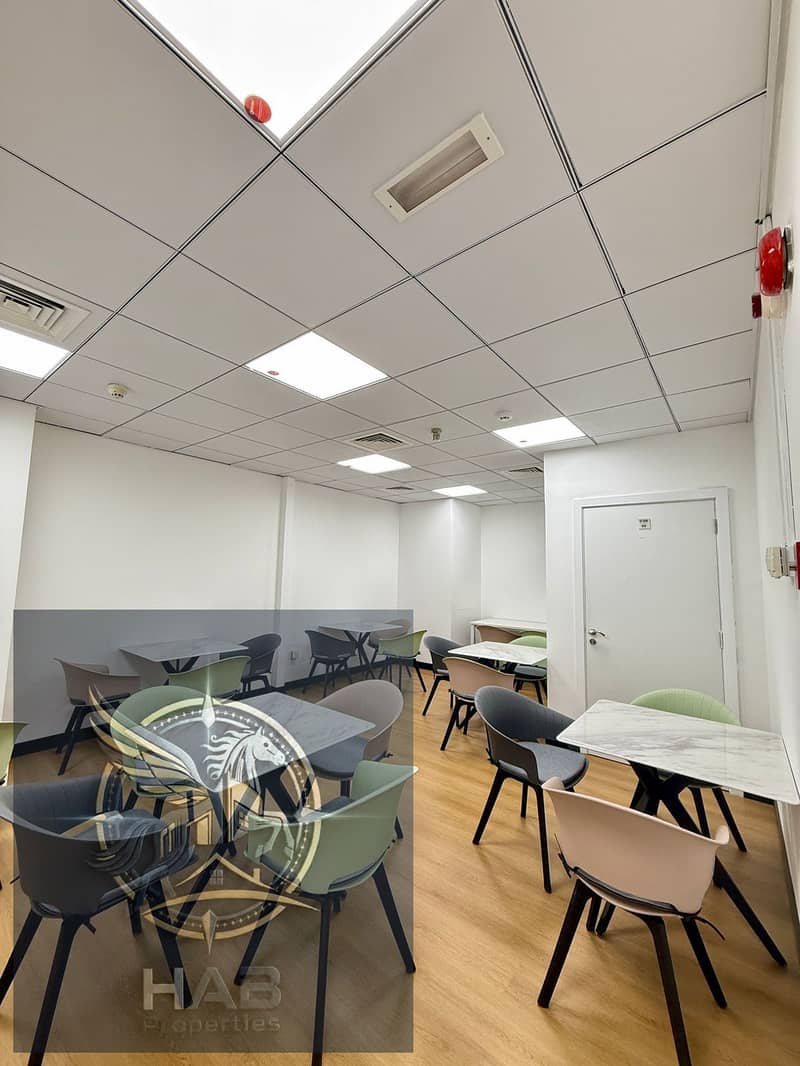 9 DINING AREA. jpeg