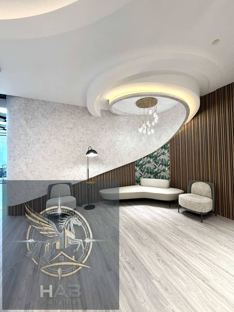 17 LOUNGE AREA. jpeg