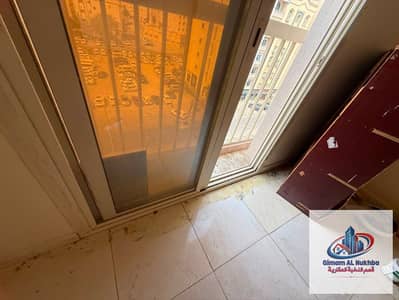 1 Bedroom Flat for Rent in Al Mujarrah, Sharjah - WhatsApp Image 2026-08-20 at 7.09. 07 PM (1). jpeg 1 Bedroom Flat for Rent in Al Mujarrah, Sharjah - WhatsApp Image 2026-08-20 at 7.09. 07 PM (1). jpeg