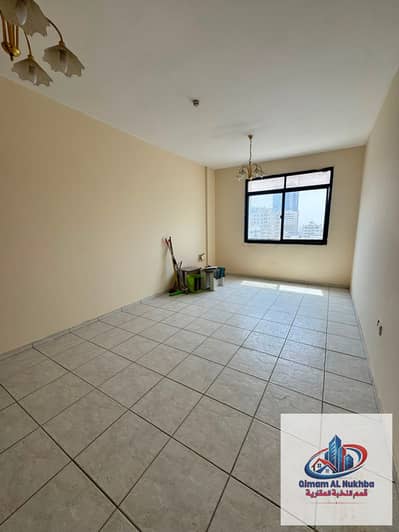 1 Bedroom Apartment for Rent in Al Qasimia, Sharjah - WhatsApp Image 2026-08-20 at 6.48. 26 PM. jpeg