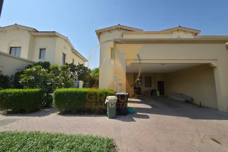 3 Schlafzimmer Villa zum zur Miete in Reem, Dubai - Villa in Reem,Mira,Mira 2, 3 schlafzimmer, 165000 AED - 16251952 3 Schlafzimmer Villa zum zur Miete in Reem, Dubai - Villa in Reem,Mira,Mira 2, 3 schlafzimmer, 165000 AED - 16251952