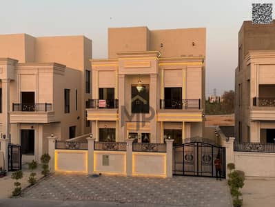 5 Camere Villa in vendita a Al Helio, Ajman - batch_WhatsApp Image 2026-07-01 at 8.05. 59 PM (3). jpg 5 Camere Villa in vendita a Al Helio, Ajman - batch_WhatsApp Image 2026-07-01 at 8.05. 59 PM (3). jpg