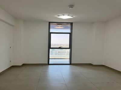 3 habitaciones Apartamento para en Alquiler en Dubai South, Dubai - WhatsApp Image 2026-08-21 at 6.13. 10 PM (3). jpeg 3 habitaciones Apartamento para en Alquiler en Dubai South, Dubai - WhatsApp Image 2026-08-21 at 6.13. 10 PM (3). jpeg