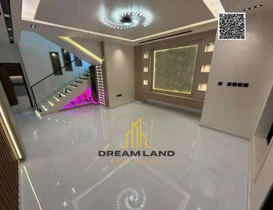 5 Bedroom Villa for Sale in Al Amerah, Ajman - batch_WhatsApp Image 2026-08-21 at 8.58. 02 PM (2). jpg 5 Bedroom Villa for Sale in Al Amerah, Ajman - batch_WhatsApp Image 2026-08-21 at 8.58. 02 PM (2). jpg