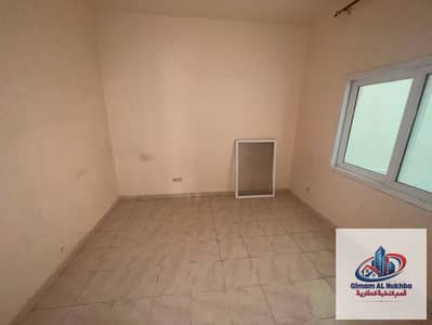 1 Bedroom Apartment for Rent in Bu Tina, Sharjah - WhatsApp Image 2026-08-20 at 7.09. 56 PM (1). jpeg 1 Bedroom Apartment for Rent in Bu Tina, Sharjah - WhatsApp Image 2026-08-20 at 7.09. 56 PM (1). jpeg