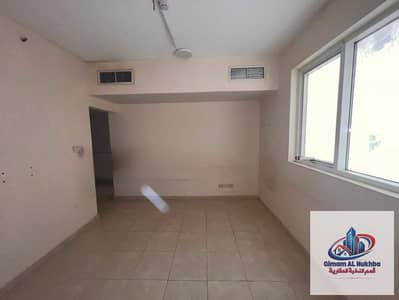 1 Bedroom Apartment for Rent in Al Qulayaah, Sharjah - WhatsApp Image 2026-08-20 at 7.11. 47 PM. jpeg 1 Bedroom Apartment for Rent in Al Qulayaah, Sharjah - WhatsApp Image 2026-08-20 at 7.11. 47 PM. jpeg