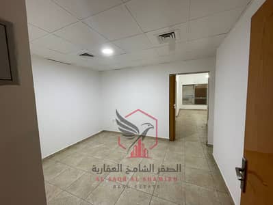 Estudio para en Alquiler en Al Majaz, Sharjah - WhatsApp Image 2026-08-18 at 11.15. 42 PM (2). jpeg
