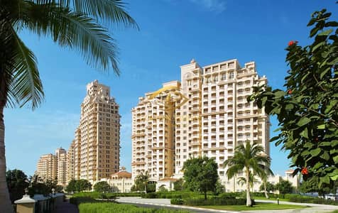 2 Cпальни Апартамент Продажа в Аль Хамра Вилладж, Рас-эль-Хайма - Picture1. png