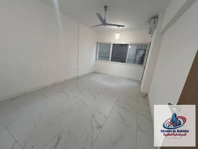 شقة 3 غرف نوم للايجار في المجاز، الشارقة - WhatsApp Image 2026-08-21 at 6.27. 07 PM (1). jpeg شقة 3 غرف نوم للايجار في المجاز، الشارقة - WhatsApp Image 2026-08-21 at 6.27. 07 PM (1). jpeg