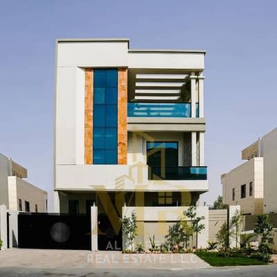 5 Bedroom Villa for Sale in Al Amerah, Ajman - 860676195-1066x800. webp 5 Bedroom Villa for Sale in Al Amerah, Ajman - 860676195-1066x800. webp