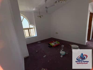 1 Bedroom Flat for Rent in Bu Tina, Sharjah - WhatsApp Image 2026-08-20 at 5.39. 46 PM (1). jpeg 1 Bedroom Flat for Rent in Bu Tina, Sharjah - WhatsApp Image 2026-08-20 at 5.39. 46 PM (1). jpeg