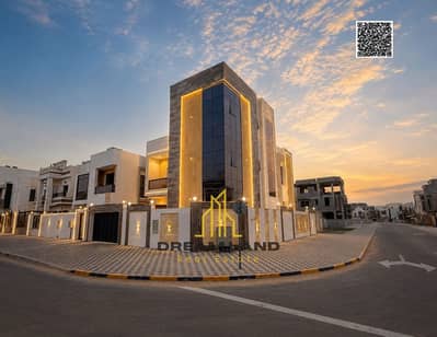 5 Bedroom Villa for Sale in Al Amerah, Ajman - batch_WhatsApp Image 2026-08-21 at 7.43. 04 PM (1). jpg 5 Bedroom Villa for Sale in Al Amerah, Ajman - batch_WhatsApp Image 2026-08-21 at 7.43. 04 PM (1). jpg