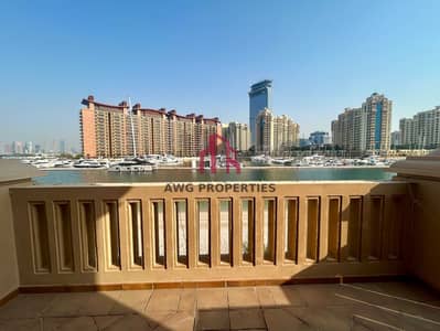 朱美拉棕榈岛， 迪拜 5 卧室别墅待租 - IMG_8352. jpg